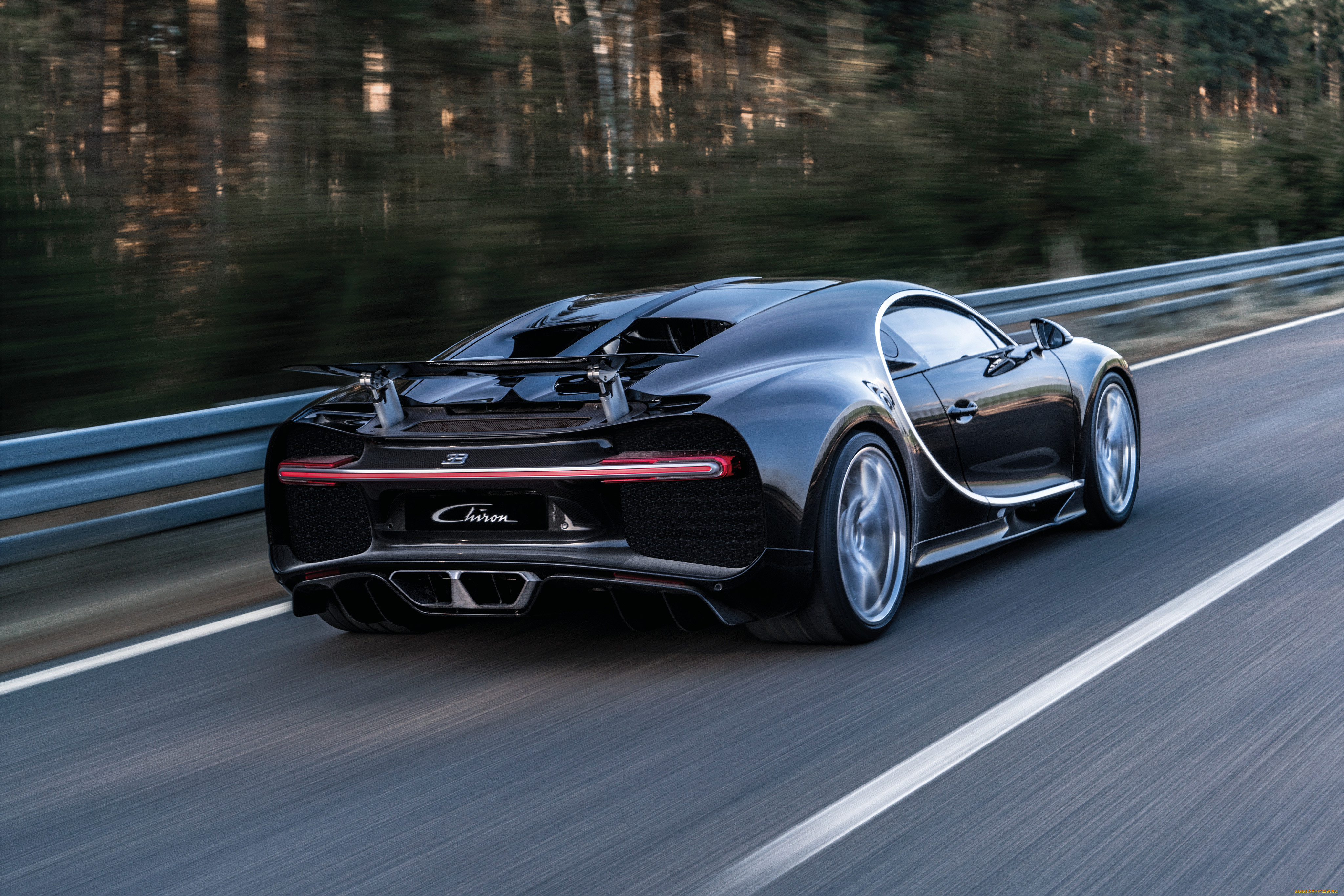 , bugatti
